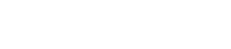Вакансии 4 logo