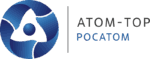 О компании 21 atom_logo
