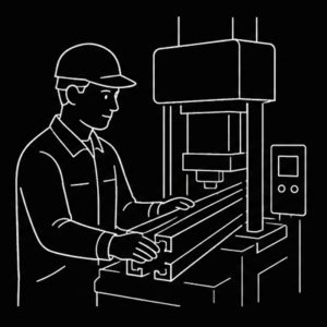 Вакансии 1 job1