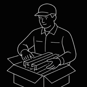 Вакансии 3 job3
